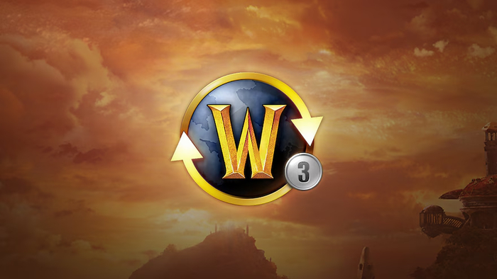    World of Warcraft      , , ,  , , , , , , , , World of Warcraft, MMORPG, Battle net, Blizzard,  , 