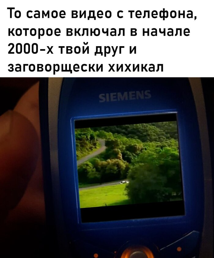      , , , , 