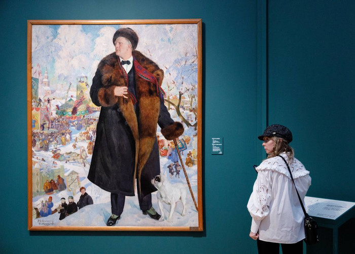      &#x306; .  :  .  . . . 1922  //  :  &#x306;