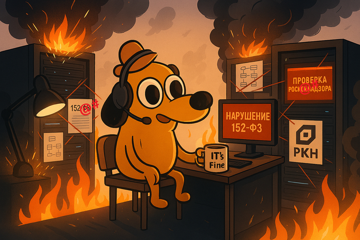  ,  ,  Google Analytics   