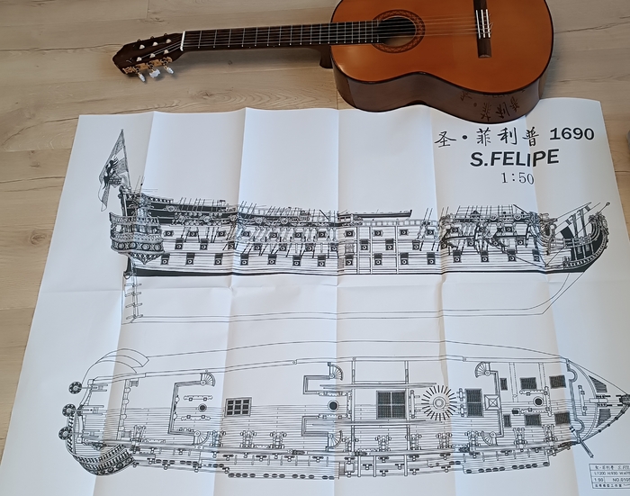   ,      .    1:50    .