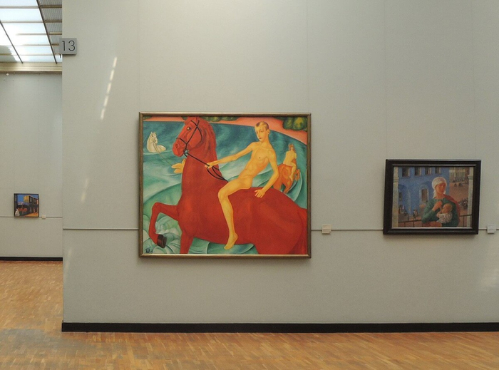   , . . -.  2025   &#x306; .  :  