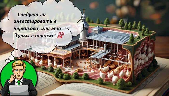     ,   "  " , , , ,   , , 