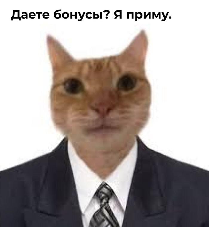        , , ,  , -,  