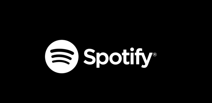   Spotify/      , , , , Spotify, Telegram (), 