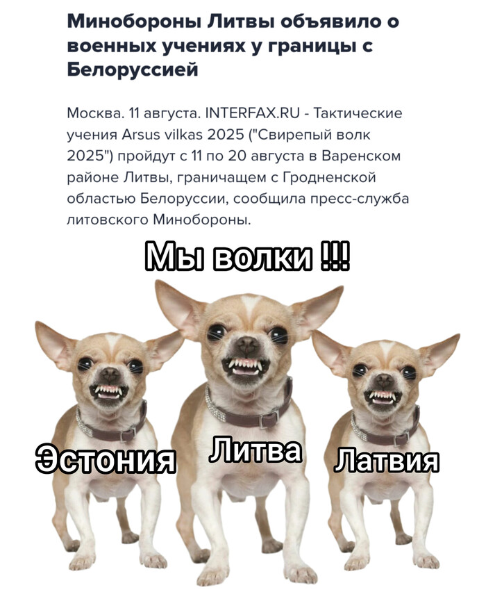       , ,   , , ,   ,  