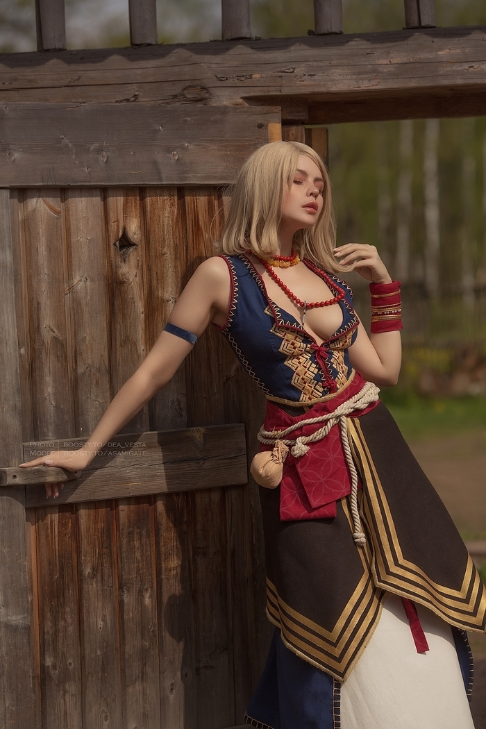 The Witcher 3: Wild Hunt | Keira Metz ,  ,  3:  , CD Projekt, Cd projekt Red,  , ,  (), 
