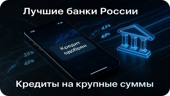  ,   ,    ,     ,      .