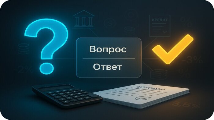        , ,   ,         ,      .          .