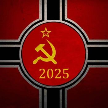       2025 ,  