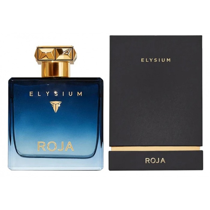 Roja Parfums Elysium Pour Homme
