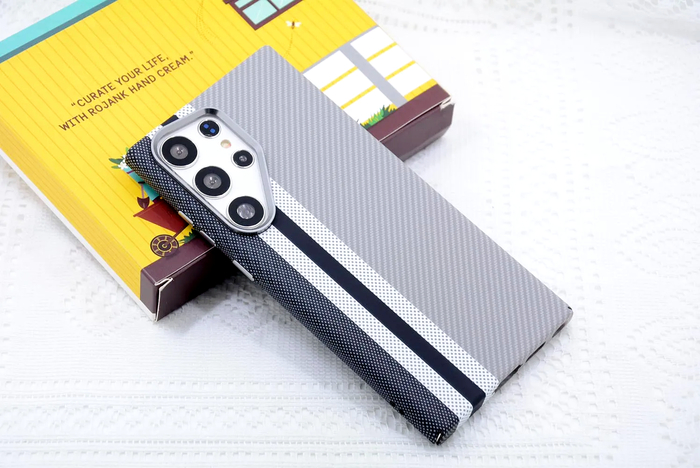 12      AliExpress  ,   ,     , , , AliExpress, , , ,  ,  ,  , , Telegram (), 