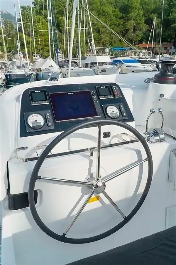  .    -2    (--).       .  -  (),      // 