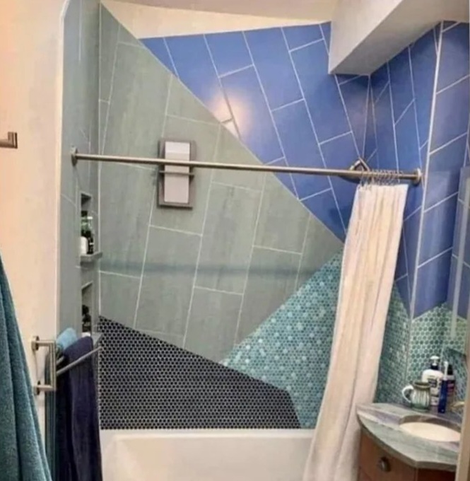   , , , , 