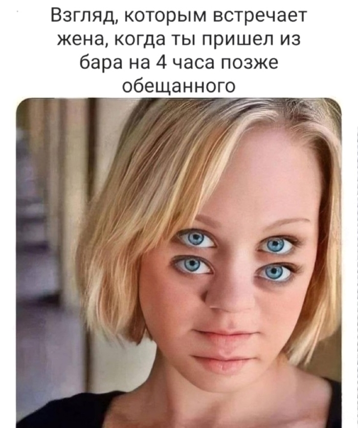           , , , , , ,   