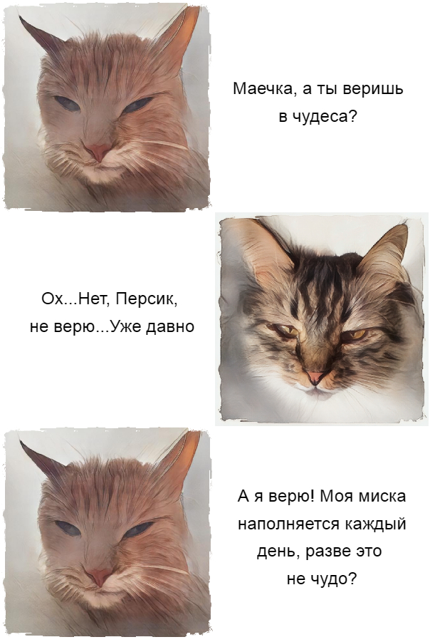  , ,   , , 