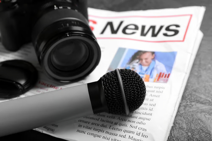 (Фото: shutterstock)