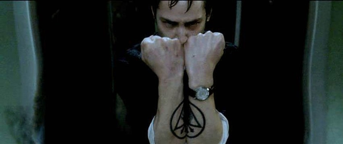 Ответ на пост «Вам просили передать»