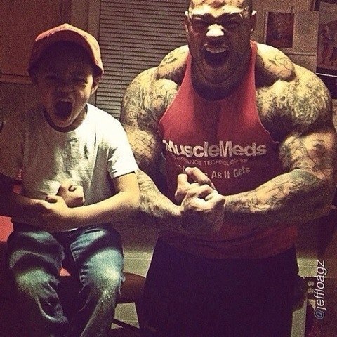 �� ��������� ������ ����������� �� ����������))