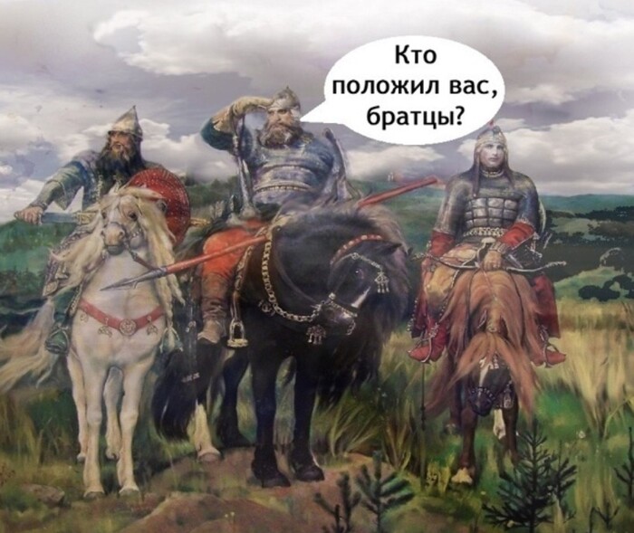   , ,  ,   