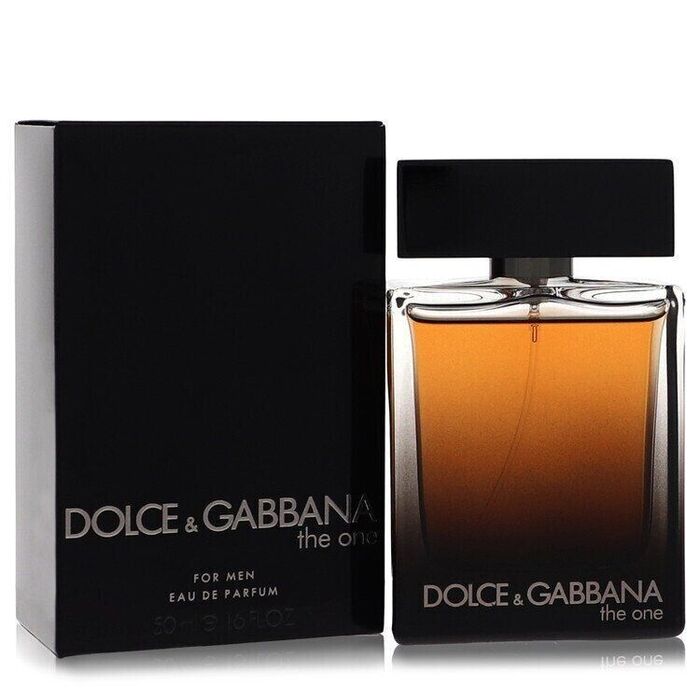 Dolce & Gabbana The One for Men