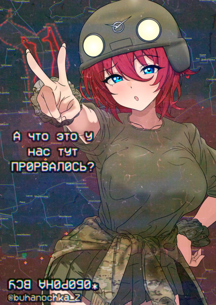         10  Anime Art, ,  , -, ,  ,  , , , ,   , ,   , Telegram (),  Z  V