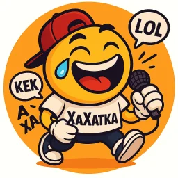 HaHatca