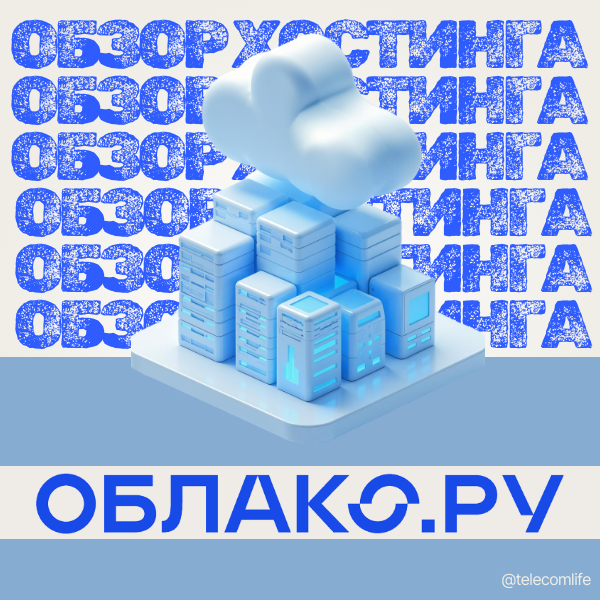   (.) , , , IT, 