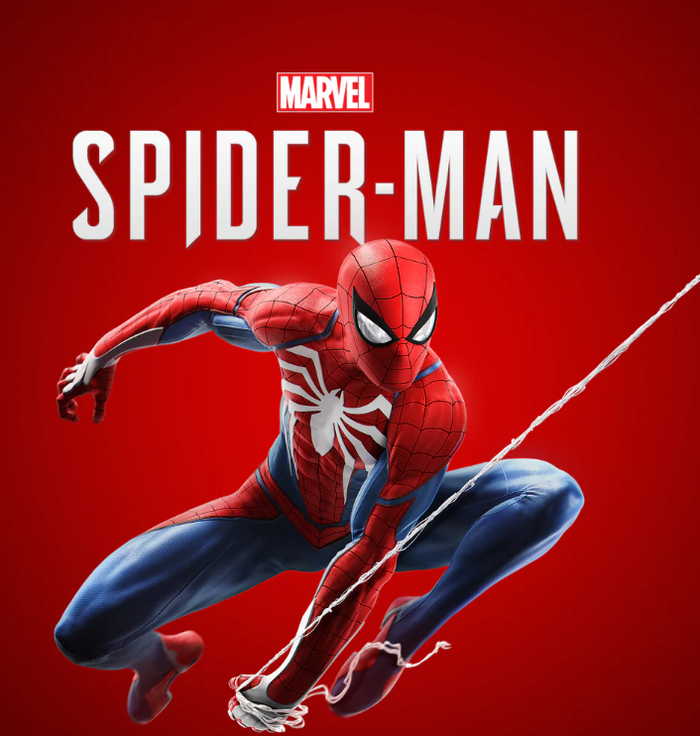   Marvels Spider-Man        - , , , Marvel, -, Sony, 