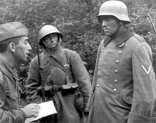 ,      ,      ,  ,    ...