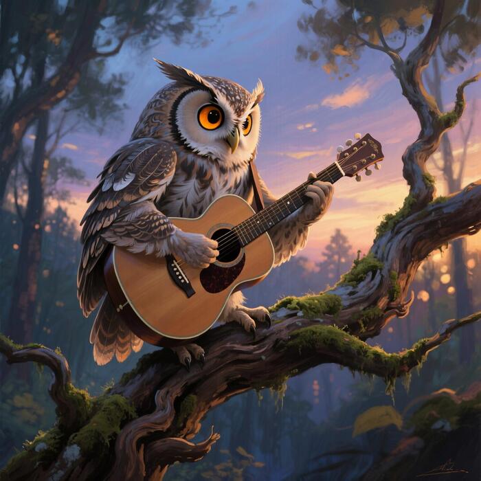 Qwen-Image: ,    ,   ,  , , 2D-.