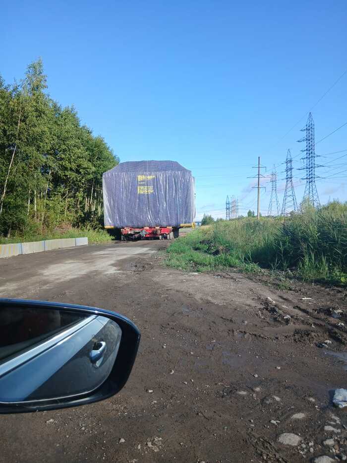        ""              , ,   ,  