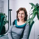 Аватар пользователя NataliCon