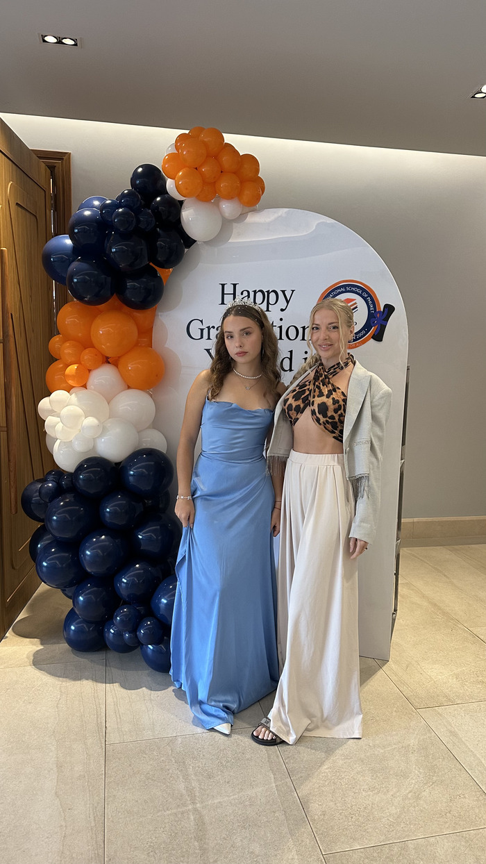 �������� ����� ������ ����� � ���������� ������, ������� ������ ����� �����