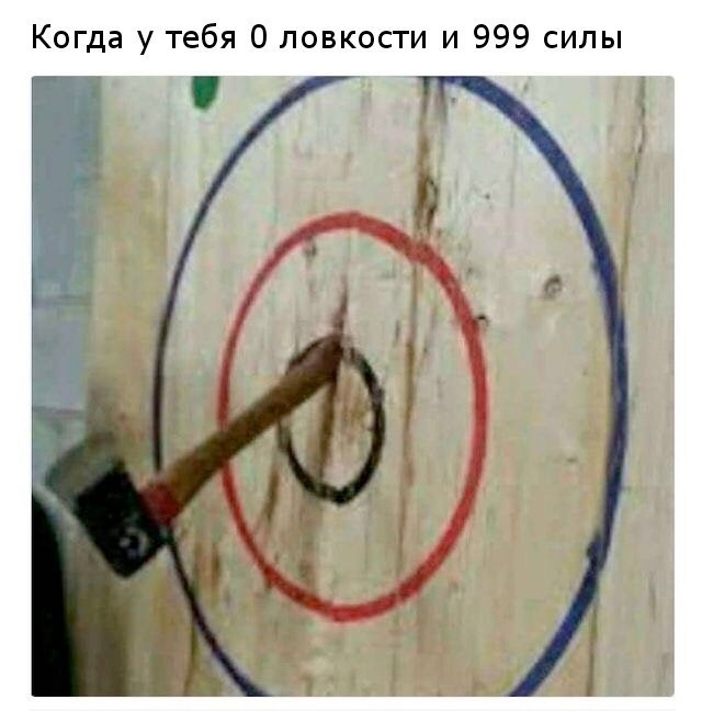    , , , , ,  , 