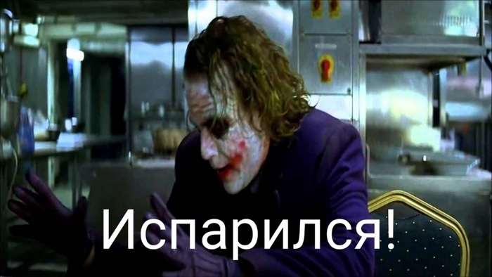   ""   OZON , OZON, , , , , ,   ,  (),  