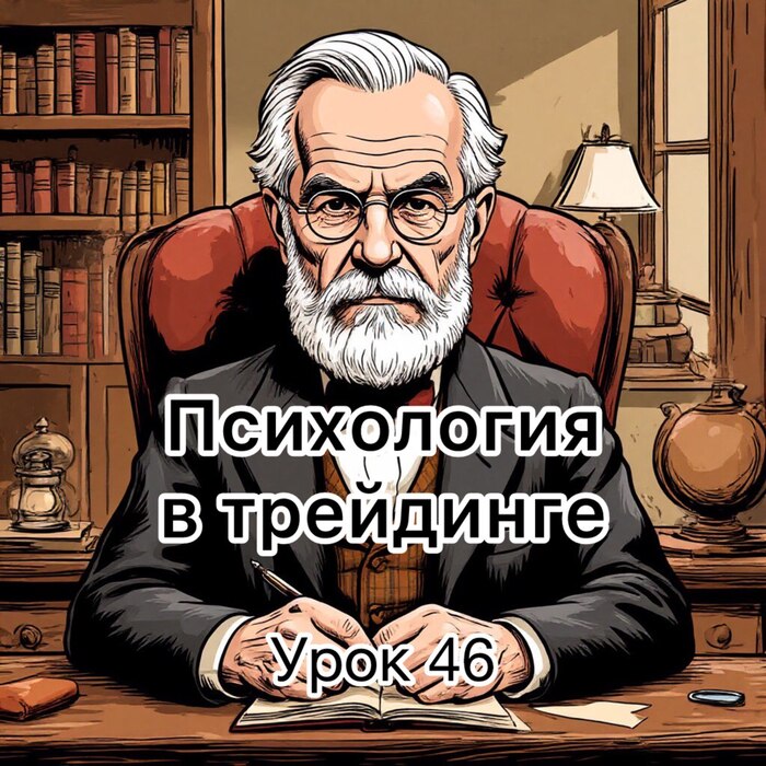 "  ".  46 , , , , , , Forex, , , 