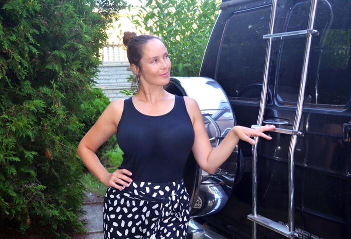 �������� ������ ���!