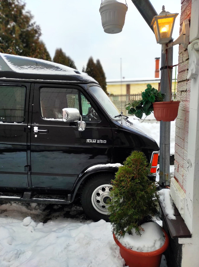 ������� ��� �������� �����