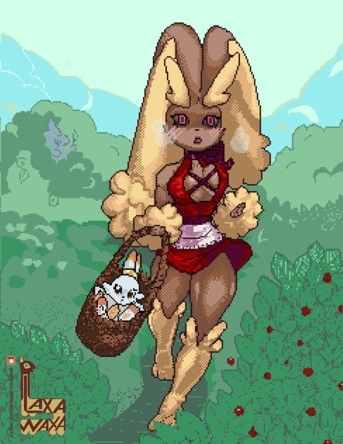     ,    ,  , Pixel Art, , , , Plaxa_waxa
