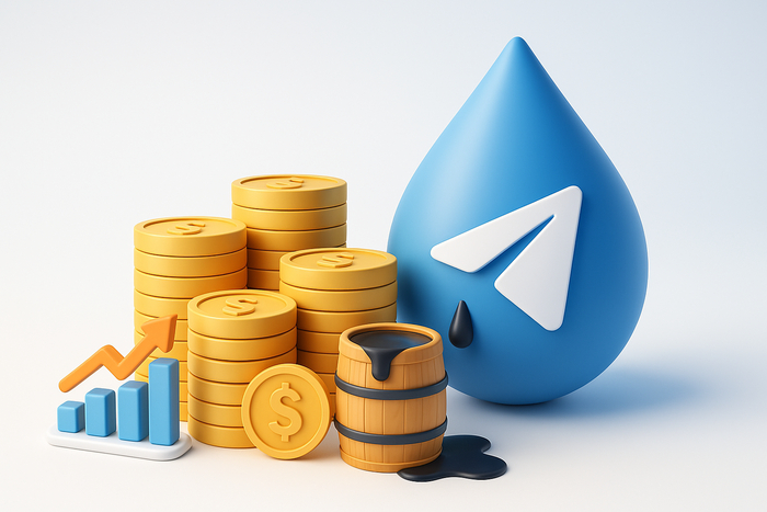     ?   , , , Telegram, , 