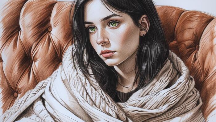  30  , ,   , 