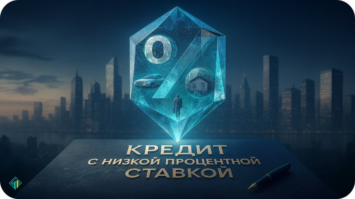        ,     :        ,    | Banki Lab |   