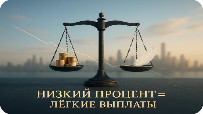      :   ,            ,     .