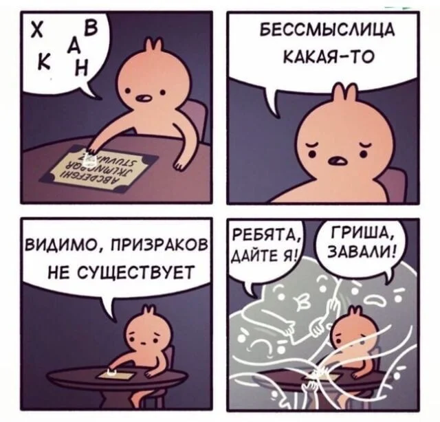 citvki6e.webp
