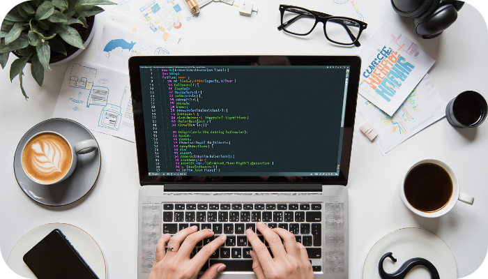   Java  ,   2025    IT      .