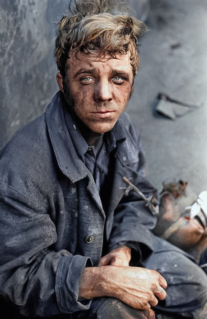 Фотограф: Владимир Соколаев