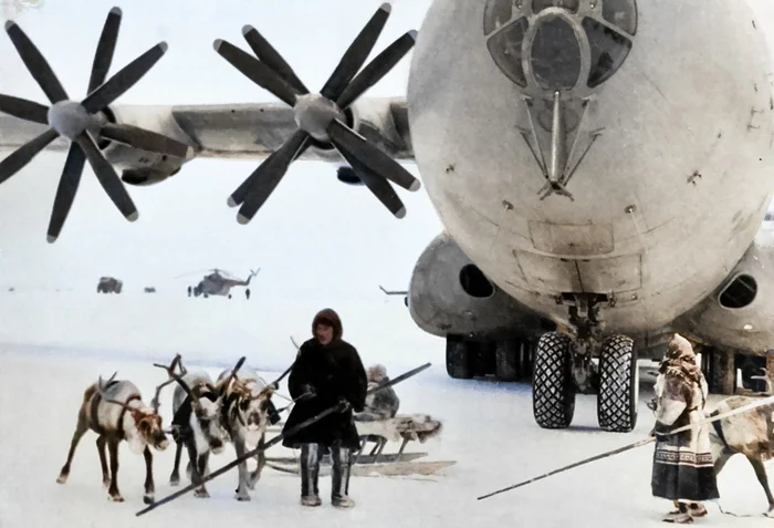 Подборка простых и потрясающих фотографий эпохи СССР. 20 раскрашенных фотографий. Часть 28 20 век, Старое фото, Фотография, СССР, Сделано в СССР, Детство в СССР, 60-е, 70-е, 80-е, 50-е, 40-е, Колоризация, Длиннопост