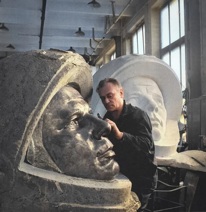 Подборка простых и потрясающих фотографий эпохи СССР. 20 раскрашенных фотографий. Часть 28 20 век, Старое фото, Фотография, СССР, Сделано в СССР, Детство в СССР, 60-е, 70-е, 80-е, 50-е, 40-е, Колоризация, Длиннопост