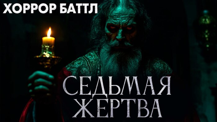   ( 2) , , CreepyStory,  , Nosleep,  , , ,  ,  ,  , , , YouTube, 